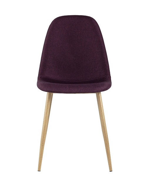 Кухонный стул Stool Group Валенсия фиолетовый DC-93025B 1009-20 Фото № 2