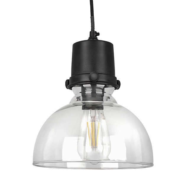 Подвесной светильник Covali PL-37007 изображение 2 Подвесной светильник Covali PL-37007 Фото № 2