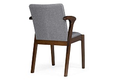 Кухонный стул Woodville Artis 15414 3