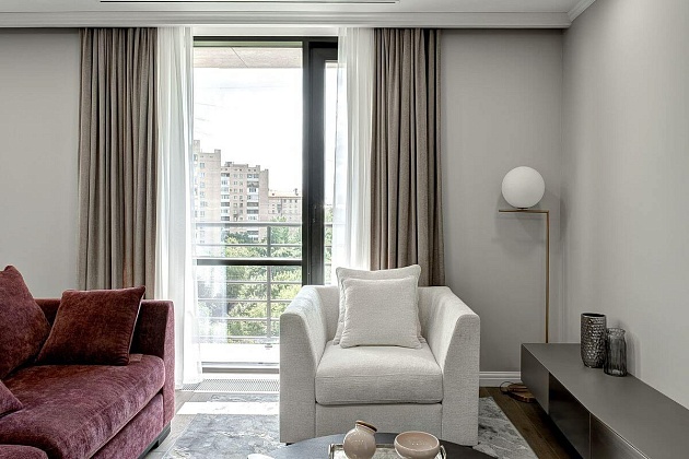 Кресло Garda Decor Roberto K-3K-Ant981 изображение 10 Кресло Garda Decor Roberto K-3K-Ant981 Фото № 10