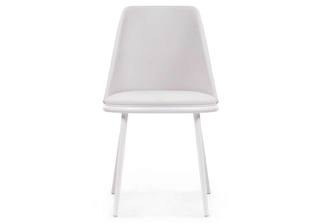 Кухонный стул Woodville Алдис 507434 Фото № 6