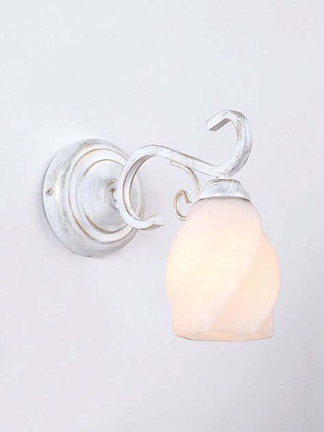 Бра Vitaluce V3192/1A Фото № 2