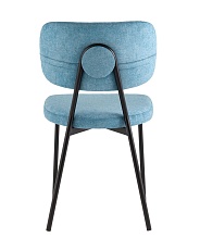 Кухонный стул Stool Group Ханна vd-hanna-hp10 УТ000036797 4