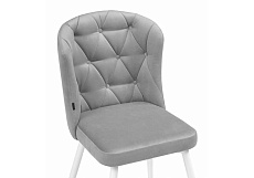 Кухонный стул Woodville Алиссум 499992 3