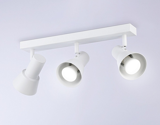 Спот Ambrella light Techno Spot Move TA13119 изображение 2 Спот Ambrella light Techno Spot Move TA13119 Фото № 2
