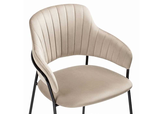 Кухонный стул Woodville Инклес 483858 Фото № 3