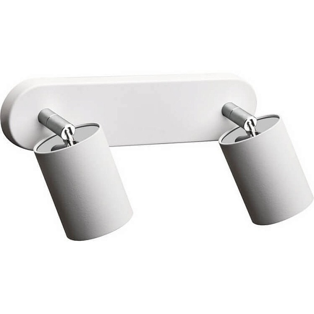 Спот Nowodvorski Eye Spot 6015 изображение 1 Спот Nowodvorski Eye Spot 6015 Фото № 1