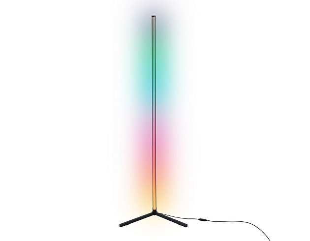 Торшер Ambrella light Comfort LineTech FL8027 Фото № 1