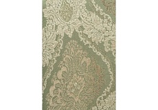 Кухонный стул Woodville Линет 526729 1