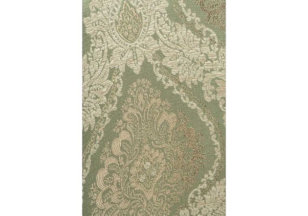 Кухонный стул Woodville Линет 526729 Фото № 2