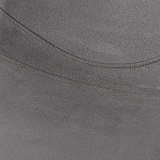 Барный стул Bergenson Bjorn Hugh BEST-HUMF11 4