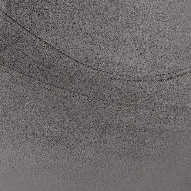 Барный стул Bergenson Bjorn Hugh BEST-HUMF11 Фото № 5