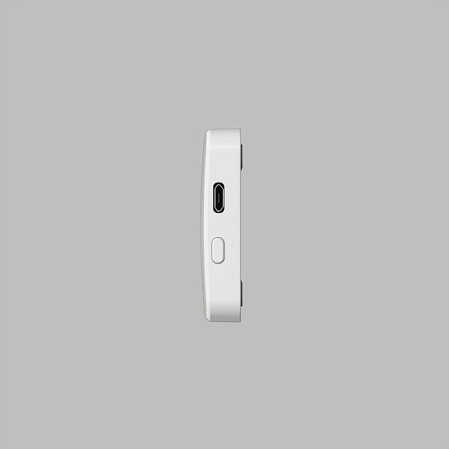 Конвертор Denkirs Control BT DK7401-WF Фото № 3