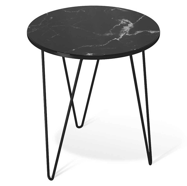 Журнальный стол Мебелик SHT-CT27 008347 Фото № 8