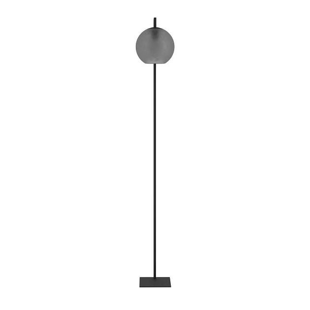 Торшер Eglo Arangona 390254 Фото № 4