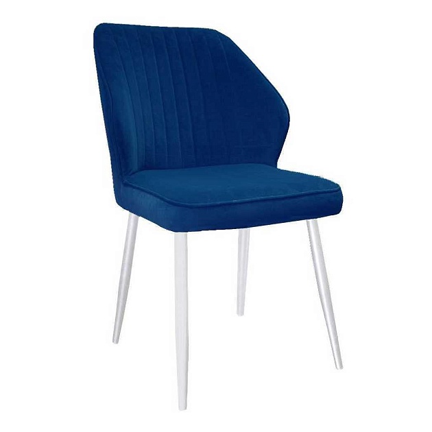 Кухонный стул DikLine 222M 00-00063443 Фото № 1