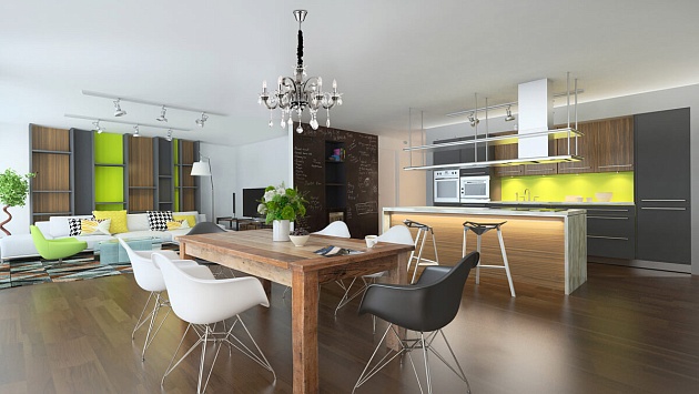 Подвесная люстра Globo Dunja 64104-6 изображение 3 Подвесная люстра Globo Dunja 64104-6 Фото № 3