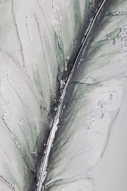 Холст Tomas Stern 85012 изображение 2 Холст Tomas Stern 85012 Фото № 2