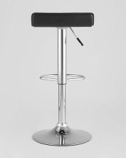 Барный стул Stool Group Hi-tec New FLANAGAN-NP BLACK УТ000037629 4