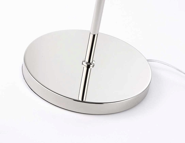 Торшер Ambrella light High Light LH71008 Фото № 9