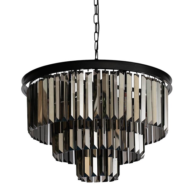 Подвесная люстра Loft IT Prism 10018/500C Фото № 4