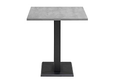 Кухонный стол Woodville Мичиган Лофт 515297 4