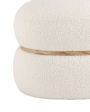 Пуф Stool Group Полли 22A1019 HY-3 2