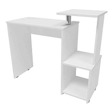 Компьютерный стол Woodville Джаз-30 440396