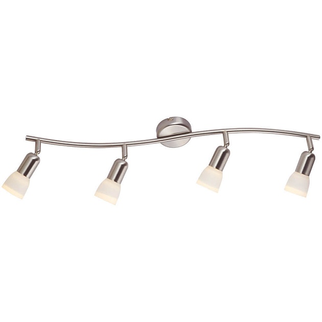 Спот Globo Cathy 5453-4 изображение 1 Спот Globo Cathy 5453-4 Фото № 1