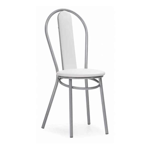 Кухонный стул Woodville Lamniel 453990 Фото № 1