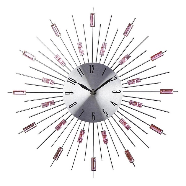 Часы Aviere 29242 Фото № 1