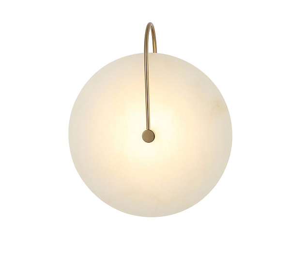 Бра Kink Light Мелисса 08437,36 изображение 2 Бра Kink Light Мелисса 08437,36 Фото № 2