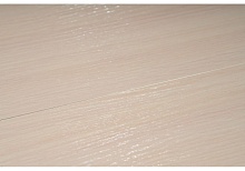 Стол-книжка Woodville Йентель 474287 2