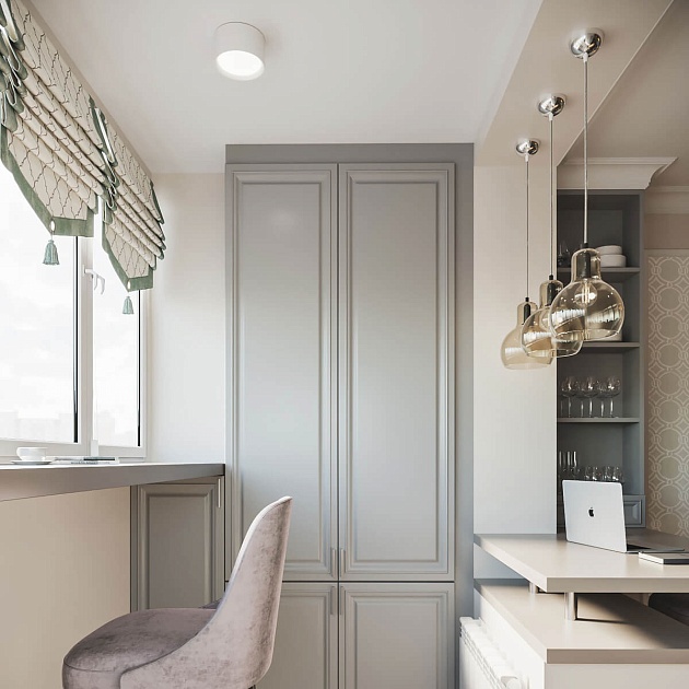 Подвесной светильник TK Lighting 602 Mango 1 изображение 4 Подвесной светильник TK Lighting 602 Mango 1 Фото № 4