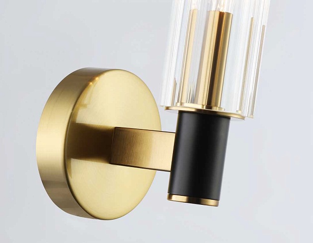 Бра Ambrella light High Light LH55517 изображение 10 Бра Ambrella light High Light LH55517 Фото № 10
