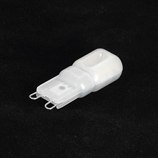 Подвесная люстра Lussole GRLSL-3407-05 1