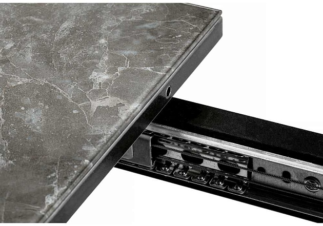 Кухонный стол Woodville Агни 110 453136 изображение 4 Кухонный стол Woodville Агни 110 453136 Фото № 4