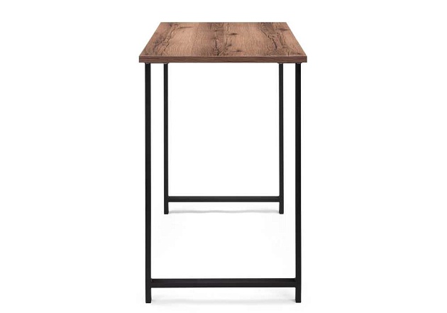 Барный стол Woodville Дилан Лофт 513982 изображение 5 Барный стол Woodville Дилан Лофт 513982 Фото № 5