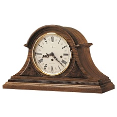 Часы настольные Howard Miller Worthington 613-102