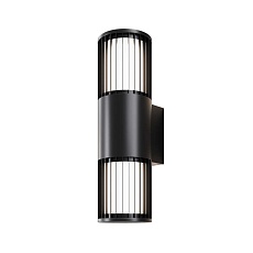 Бра Maytoni Outdoor O492WL-02GF