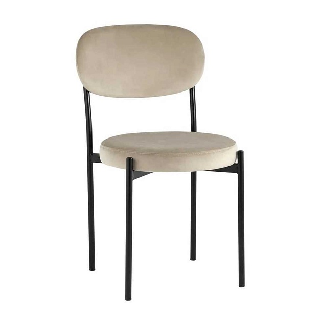 Кухонный стул Stool Group Бриф vd-brief-b5(P) Фото № 1