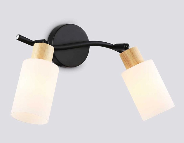 Настенно-потолочный спот Ambrella light TRADITIONAL TR8721 изображение 3 Настенно-потолочный спот Ambrella light TRADITIONAL TR8721 Фото № 3