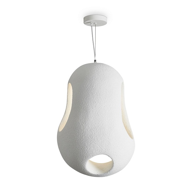 Подвесной светильник Freya Mound FR5428PL-01W3 Фото № 4