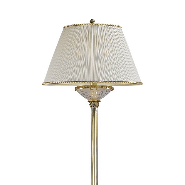 Торшер Reccagni Angelo PN 6502/2 Фото № 3