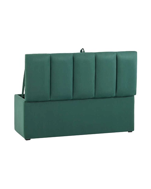 Пуф Stool Group Нильсон vt-nilson-2-695 Фото № 6