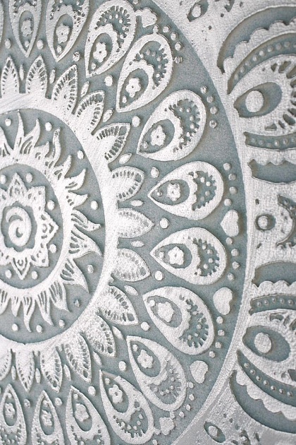 Холст Tomas Stern 85017 изображение 2 Холст Tomas Stern 85017 Фото № 2