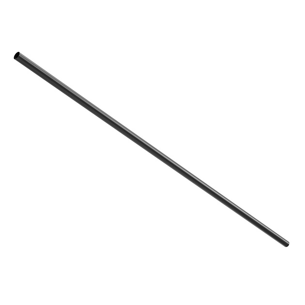 Соединитель Maytoni Technical CA001-L1000-B изображение 1 Соединитель Maytoni Technical CA001-L1000-B Фото № 1