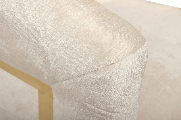 Кухонный стул Garda Decor GY-DC8386Gold-CR изображение 2 Кухонный стул Garda Decor GY-DC8386Gold-CR Фото № 2