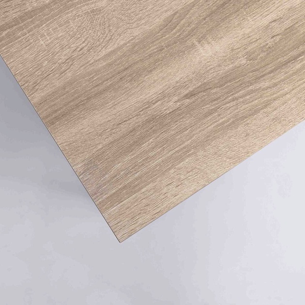 Письменный стол AksHome Topaz светлый дуб, лдсп 86202 изображение 4 Письменный стол AksHome Topaz светлый дуб, лдсп 86202 Фото № 4