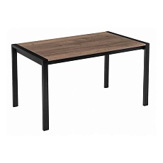 Кухонный стол Woodville Центавр 420989